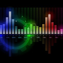 New private playlist