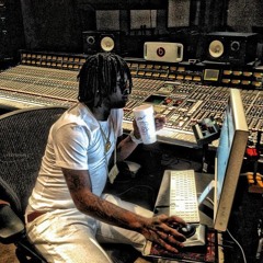 Pimp Smoke – Enigma [2015]