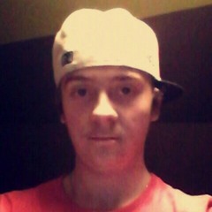 John Cena - Word Life