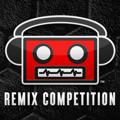 Shuhandz - Get Werid (Supa Skip Remix)
