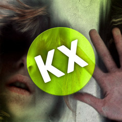Krink | Close Distance (Live Set) | http://www.klangextase.de