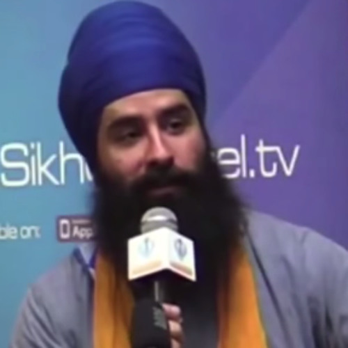 But Sikhi Is A Sect Of Hinduism! Anti - Conversion Q&A #21