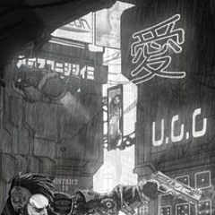 Nunca Traiciones a la Luna - Intro