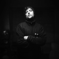 Jam at Access To Music in Brighton England. England!