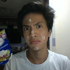 Without You- AJ Rafael (Cover)