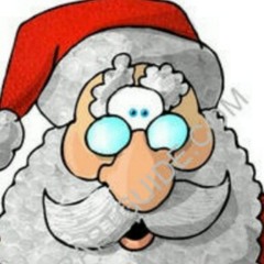 Wi Wish You A Merry Christmas at with piano