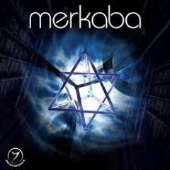 Merkaba - Awaken