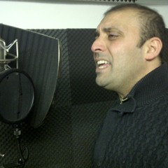 Granada الحنين إلى غرناطة