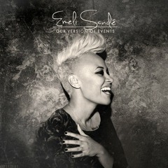 Dj Milo - Read All About It - Emeli Sande (Reggaeton) 2015