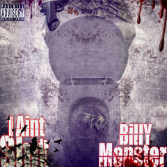 Billy Monster ft. Savage Ant, DG, Bang Bang - NoFlex Zone Remix (Taxin)