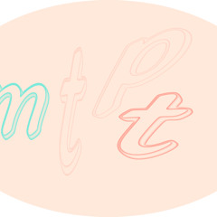 mtpt