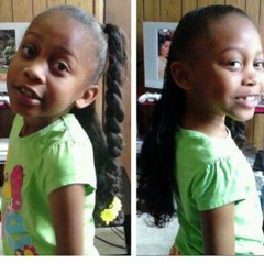 SHAWN JAY -  BEAUTIFUL  (DEDICATED TO DAUGHTER) MP3