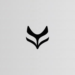 Fox Stevenson - Welcome Back ( VIP )