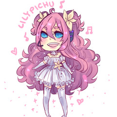 [cover] Orange Caramel - Aing