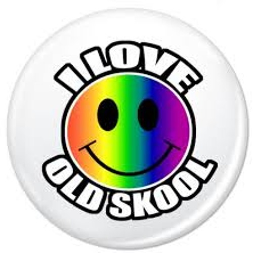 L.F.S...let's Go Back To Scool(oldscool Mix)