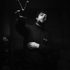 Jason Alexander - My Radio Arrangement - Reggae edit of Jbs Planet Love. On Drums