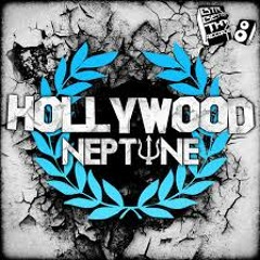 Neptune - Hollywood (Original Mix)