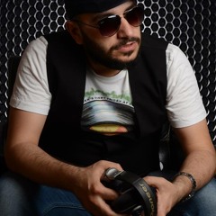 Babutsa - Yanayım Yanayım (Erdinç Ferah 2015)