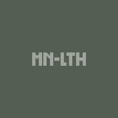 02_MNLTH_SUzANnalog80e_MNLTH101_MP3