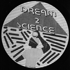 Dream 2 Science - My Love Turns To Liquid (Original Mix) [RUSH HOUR]