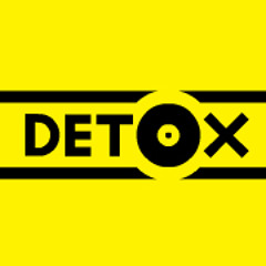TOX123 - Johann Stone  - Sonar (Original Mix) - preview
