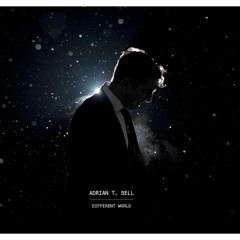 Dance With Me One More Time