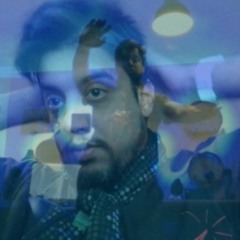 is it a race, or survival of the fittest - a submitter (Full Extended Version)