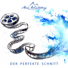 Der Perfekte Schnitt