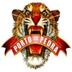 Início do Desfile - Carnaval 2015