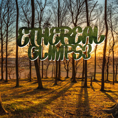 Passenger - Let Her Go (Ethereal Glimpse Progressive Remix)[CLICK "BUY" FOR FREE DOWNLOAD]