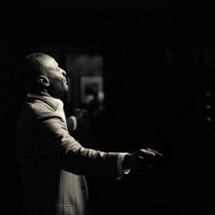 What Are You Doing the Rest of Your Life - Gregory Generet