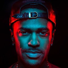 Big Sean X Tropkillaz X Troyboi - I Don't Fuck With You (KaptureBeats Trap Edit)