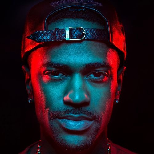 Big Sean X Tropkillaz X Troyboi - I Don't Fuck With You (KaptureBeats Trap Edit)