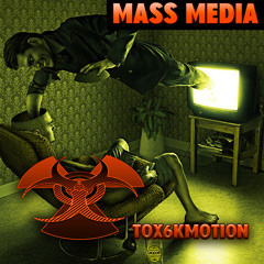 BPM change music : Electro > D&B > Electro