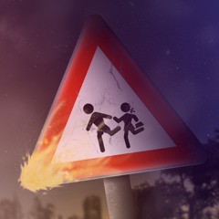 Hozier - Take Me To Church (wolfskind Bootleg)