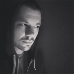 FRU:TEE - Think About You ♥ (little valentine's give away)