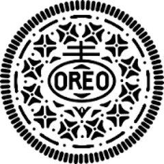 Oreo