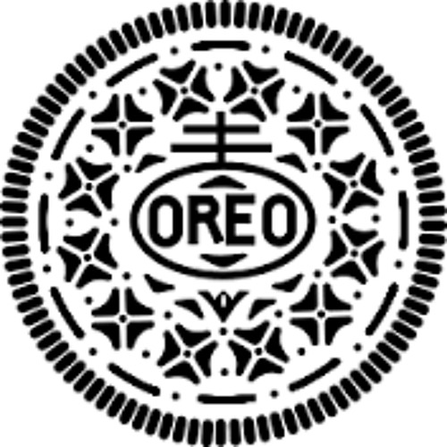 Oreo