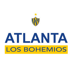 Club Atlético Atlanta - Oficial