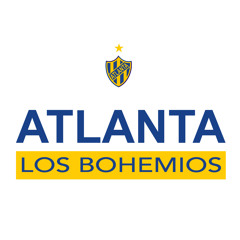 Club Atlético Atlanta - - Club Atlético Atlanta - Oficial