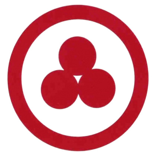 chakra x