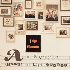 想念你 Missing You (詞曲 / 艾青  編曲 / 林孟慧)