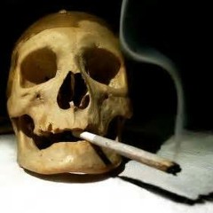 "WHAT DO I BLAME IT ON" ft Vice (Downtown)