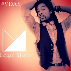 Let Me Know (Tamar Braxton Cover)