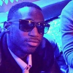 BABY GIRL - LOTI ProdBy @Akhordz