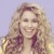 Artwork for Habits - Vintage Jazz Tove Lo Cover Ft. Haley Reinhart
