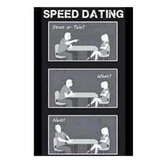 Friday Fun: 4 Weeks Late! Tom Adams' Open Collab.