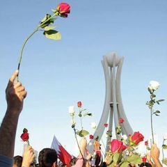 يا بحرين الحبيبة يوسف العشيري