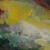 Artwork for Welcome