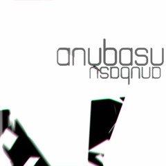 Right Now!(Radio Edit) [for BMS]